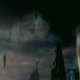Illustration for article titled 200+ Green Lantern screencaps (#3)